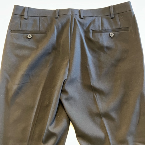 Michael Kors Men’s Dress Pants - Picture 2 of 4